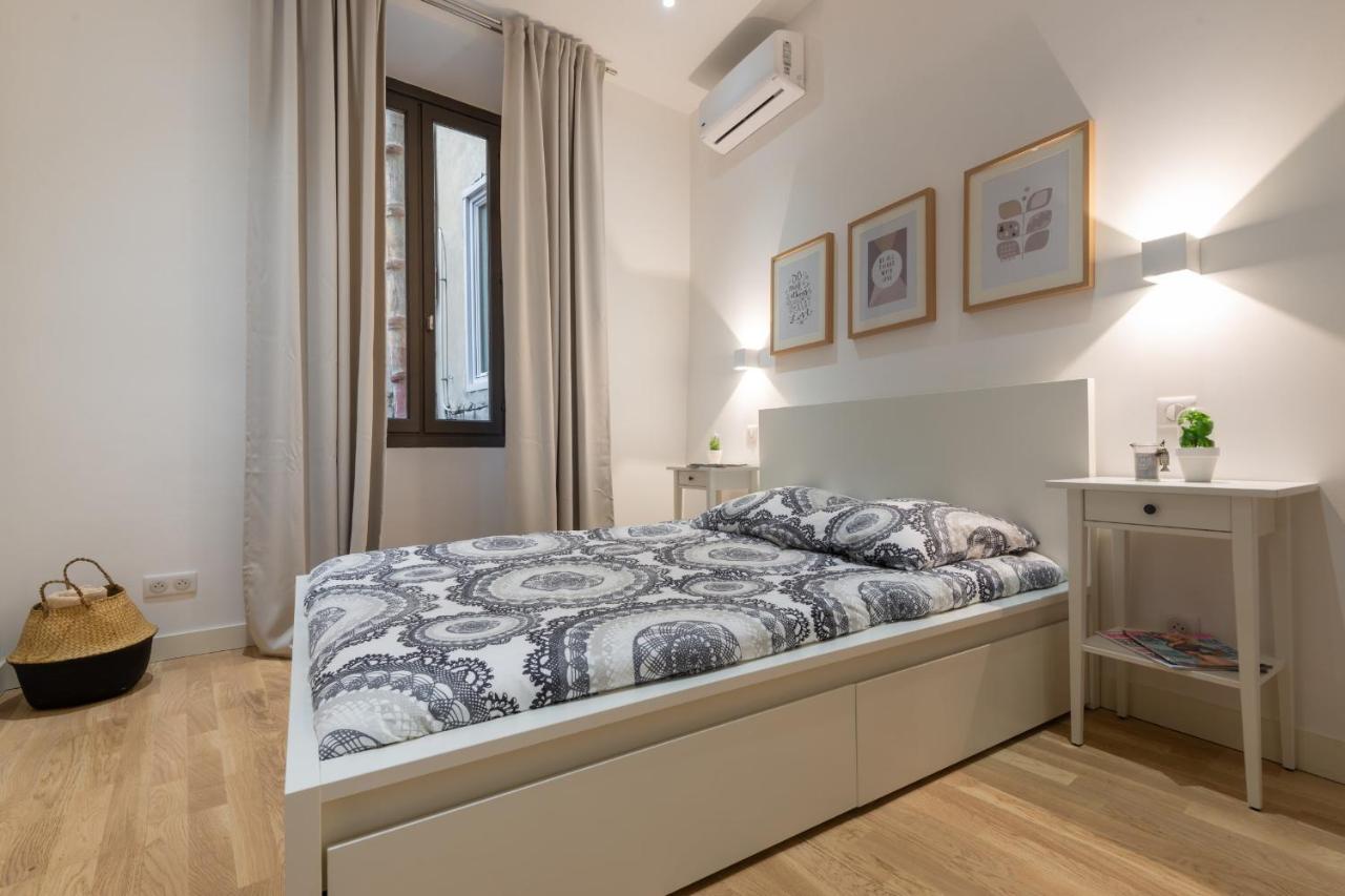 Latelier 2Br W Ac At 4 Min From The Beaches Of Old Nice Welkeys Exteriör bild